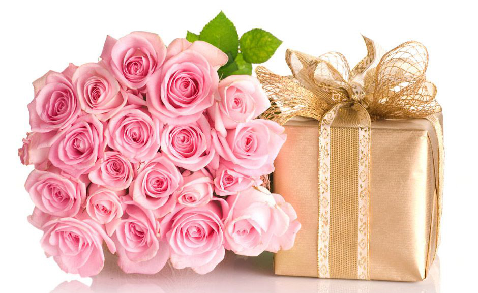 розы фото букеты красивые с днем рождения